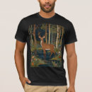 Suche nach waldland tshirts Elch