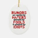 Suche nach einzigartig ornamente Zeitgenössisch