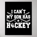 Suche nach eis skaten poster Vater