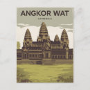 Suche nach khmer postkarten Phnom penh