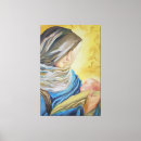 Suche nach katholisch leinwandbilder Glaube