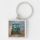 Suche nach landwirtschaft schlüsselanhänger Landwirtschaftliche betriebe