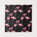 Suche nach pink flamingo kunst Sommer