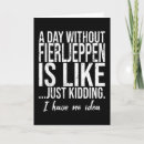 Suche nach netherlands karten Amsterdam