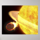 Suche nach atmosphäre poster Jupiter
