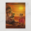 Suche nach surreal postkarten Landschaft