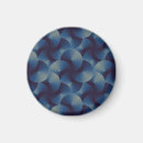 Suche nach täuschung magnete Illusion