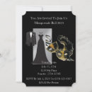 Suche nach masquerade ball einladungen Maskerade