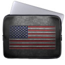 Suche nach american flag laptop schutzhüllen Grunge