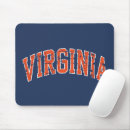 Suche nach virginia mousepads Wahoos
