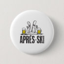 Suche nach apres ski buttons Skijumper