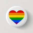 Suche nach lesbe buttons Homosexuell