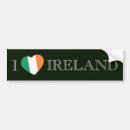 Suche nach st patrick autoaufkleber Grün