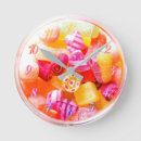 Suche nach cute wanduhren Colorful