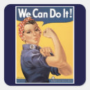 Suche nach weltkrieg aufkleber Vintag