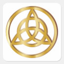 Suche nach triquetra aufkleber Irisch
