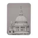 Suche nach st pauls kathedrale Flusshaube