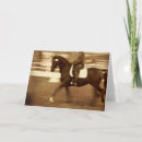 Suche nach sepia karten Pferd