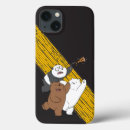 Suche nach bears iphone hüllen Wir bloße bären