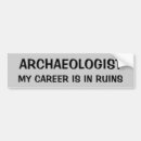 Suche nach archäologe Job