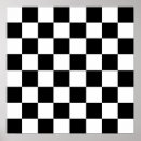 Suche nach autorennen kunst poster Flagge