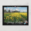 Suche nach springen postkarten Tulpen