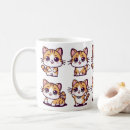 Suche nach katze meme kaffee tassen Haustiere