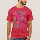 Suche nach vintage art tshirts Boho