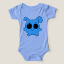 Suche nach blaues kaninchen tshirts Cartoon