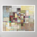 Suche nach lattice poster Modern