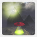 Suche nach pyramide aufkleber Auge