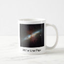 Suche nach allgemeines himmelbild Astronomie