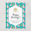 Suche nach llamas postkarten Winter