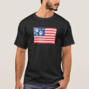 Suche nach katzenmuster tshirts Feline