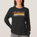 Suche nach beauftragter tshirts Job