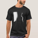 Suche nach ich werde den idioten umgeben tshirts Kätzchen