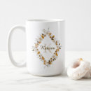 Suche nach home decor tassen Brautgeschenk