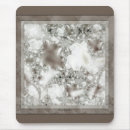 Suche nach digitaler entwurf mousepads Fraktal