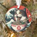 Suche nach japanische katzen ornamente Kätzchen