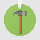 Suche nach der hammer ornamente Werkzeuge