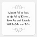 Suche nach kuss aufkleber Dusche