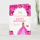 Suche nach mädchen geburtstag karten Enkelin
