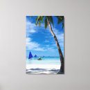 Suche nach philippinen leinwandbilder Ozean