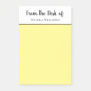 Suche nach gelb post it Büro