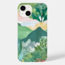 Suche nach hügel iphone hüllen Grün
