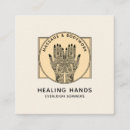 Suche nach massage therapeuten visitenkarten Customer