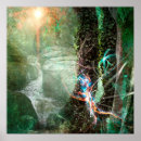 Suche nach sprite poster Fantasie