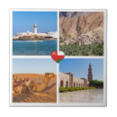 Suche nach sehenswürdigkeiten fliesen Reise