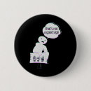 Suche nach gespräche buttons Amerikanisch