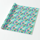 Suche nach kreativ geschenkpapier Retro
